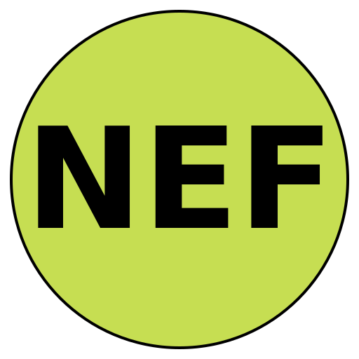 NurtureEdge Fitness