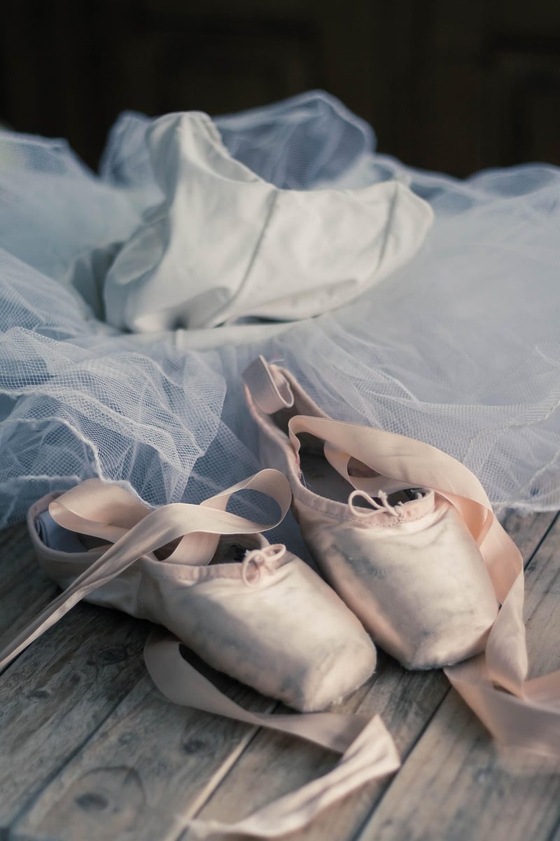 Latin Dance Image